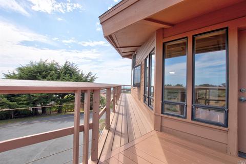5378 La Dia Ct, Bodega Bay, CA 94923 photo 17