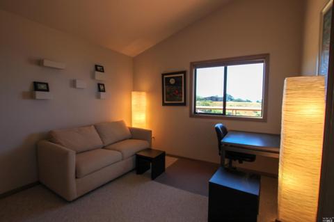 5378 La Dia Ct, Bodega Bay, CA 94923 photo 23