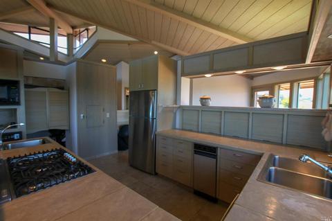 5378 La Dia Ct, Bodega Bay, CA 94923 photo 6