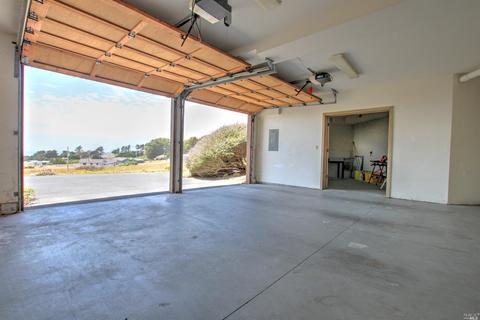 5378 La Dia Ct, Bodega Bay, CA 94923 photo 32