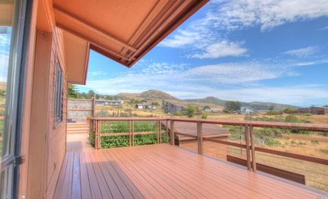 5378 La Dia Ct, Bodega Bay, CA 94923 photo 28