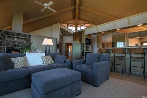5378 La Dia Ct, Bodega Bay, CA 94923 photo 9