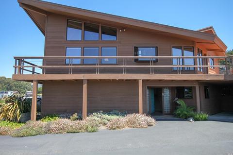 5378 La Dia Ct, Bodega Bay, CA 94923 photo 34