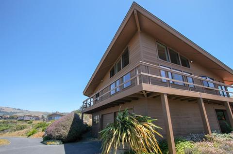 5378 La Dia Ct, Bodega Bay, CA 94923 photo 31