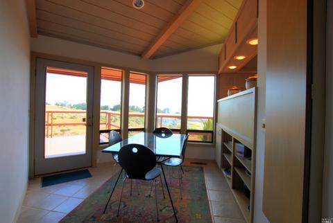 5378 La Dia Ct, Bodega Bay, CA 94923 photo 25
