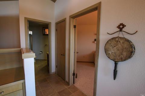 5378 La Dia Ct, Bodega Bay, CA 94923 photo 24