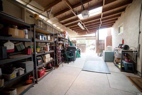 1646 Foothill Pl, Fairfield, CA 94534 photo 38