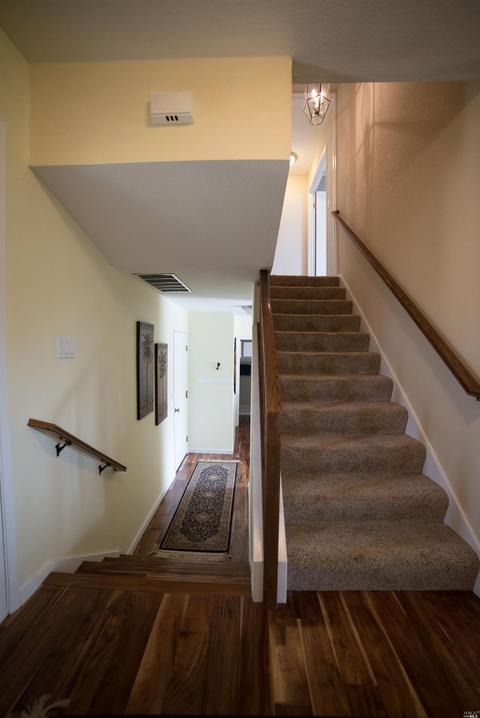 1646 Foothill Pl, Fairfield, CA 94534 photo 19