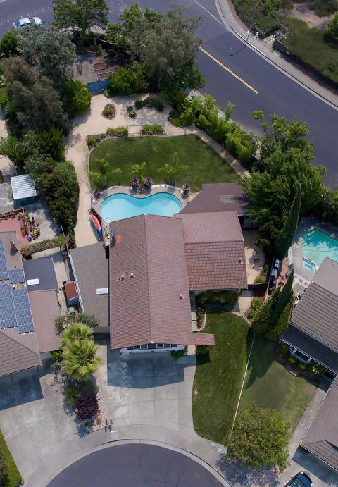 1646 Foothill Pl, Fairfield, CA 94534 photo 44