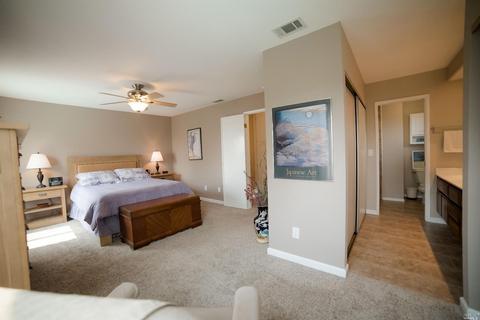 1646 Foothill Pl, Fairfield, CA 94534 photo 23