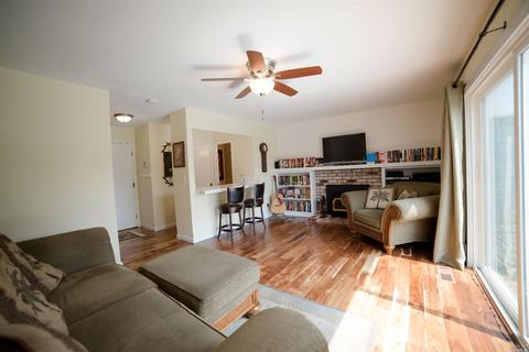 1646 Foothill Pl, Fairfield, CA 94534 photo 34