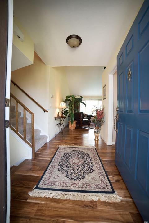 1646 Foothill Pl, Fairfield, CA 94534 photo 5
