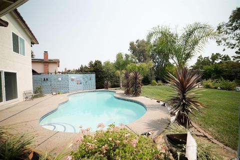 1646 Foothill Pl, Fairfield, CA 94534 photo 36