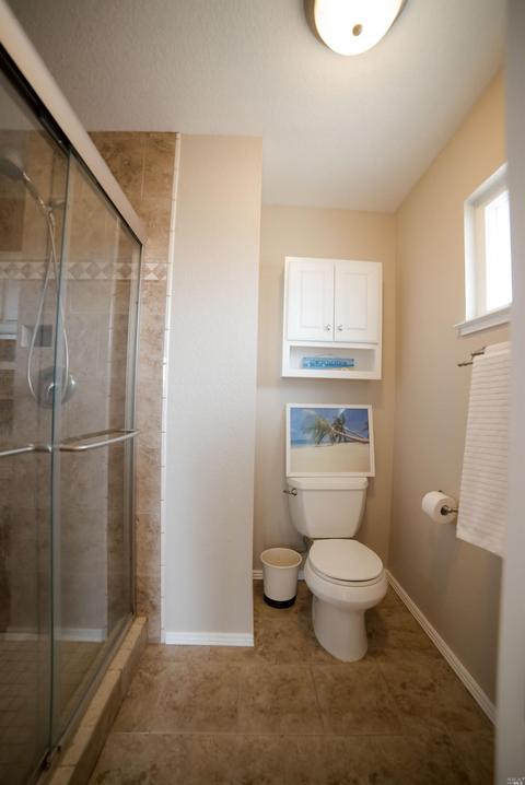 1646 Foothill Pl, Fairfield, CA 94534 photo 25