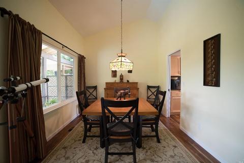 1646 Foothill Pl, Fairfield, CA 94534 photo 16