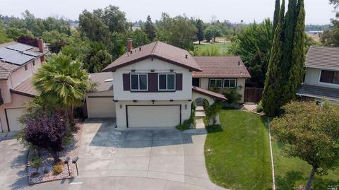 1646 Foothill Pl, Fairfield, CA 94534 photo 2