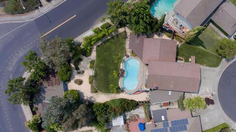 1646 Foothill Pl, Fairfield, CA 94534 photo 43