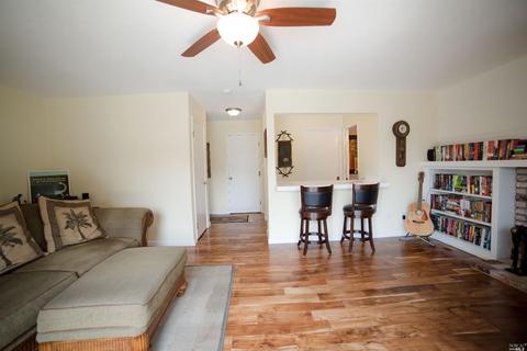1646 Foothill Pl, Fairfield, CA 94534 photo 33