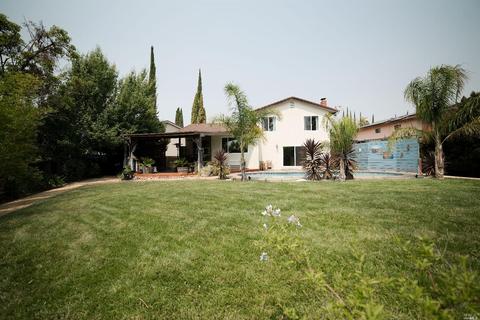 1646 Foothill Pl, Fairfield, CA 94534 photo 40