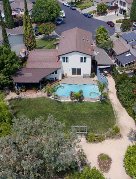 1646 Foothill Pl, Fairfield, CA 94534 photo 45
