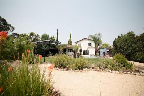 1646 Foothill Pl, Fairfield, CA 94534 photo 41