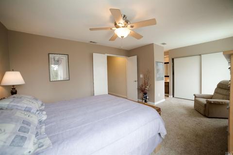 1646 Foothill Pl, Fairfield, CA 94534 photo 22