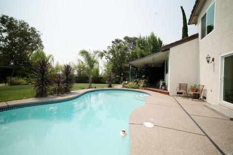 1646 Foothill Pl, Fairfield, CA 94534 photo 18