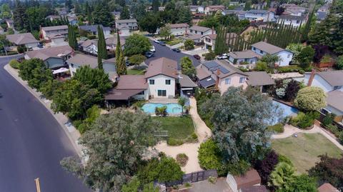 1646 Foothill Pl, Fairfield, CA 94534 photo 46