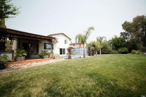 1646 Foothill Pl, Fairfield, CA 94534 photo 39