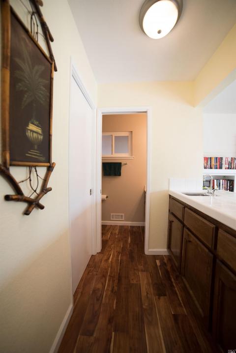 1646 Foothill Pl, Fairfield, CA 94534 photo 35