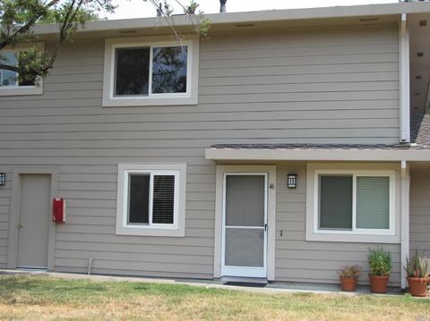 46 Trinity Dr, Novato, CA 94947 photo 2