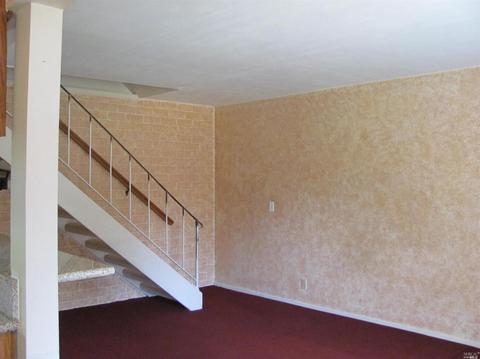 46 Trinity Dr, Novato, CA 94947 photo 7