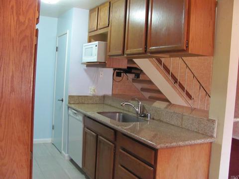 46 Trinity Dr, Novato, CA 94947 photo 5