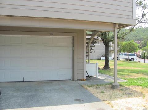 46 Trinity Dr, Novato, CA 94947 photo 3