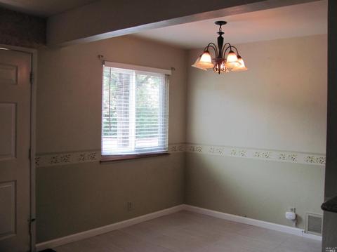 46 Trinity Dr, Novato, CA 94947 photo 6