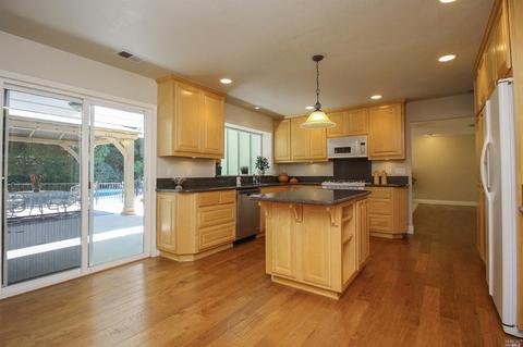 45 Willotta Dr, Fairfield, CA 94534 photo 22