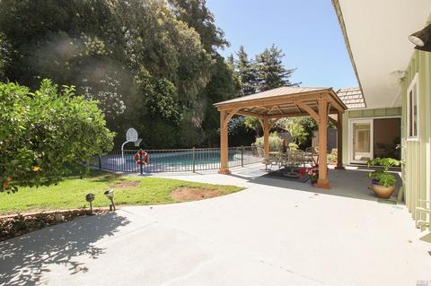 45 Willotta Dr, Fairfield, CA 94534 photo 47