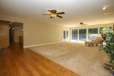 45 Willotta Dr, Fairfield, CA 94534 photo 14
