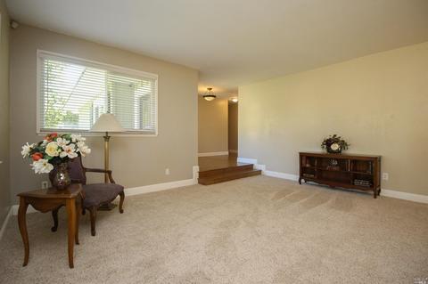 45 Willotta Dr, Fairfield, CA 94534 photo 9