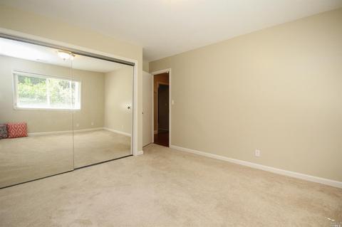 45 Willotta Dr, Fairfield, CA 94534 photo 37