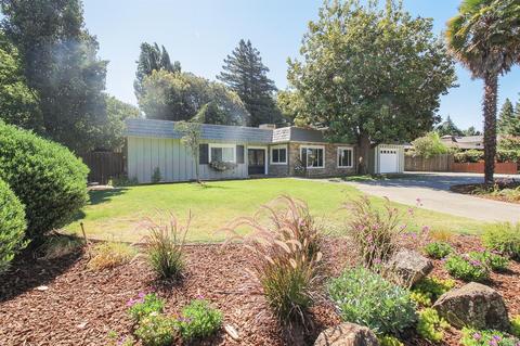 45 Willotta Dr, Fairfield, CA 94534 photo 2