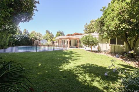 45 Willotta Dr, Fairfield, CA 94534 photo 49