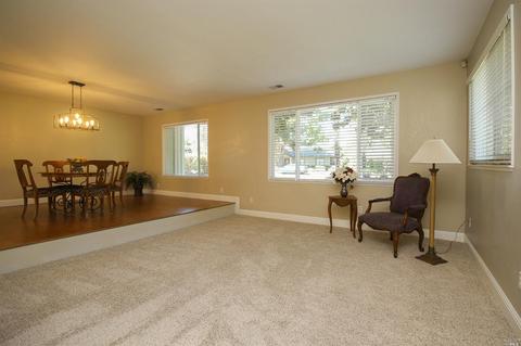 45 Willotta Dr, Fairfield, CA 94534 photo 7