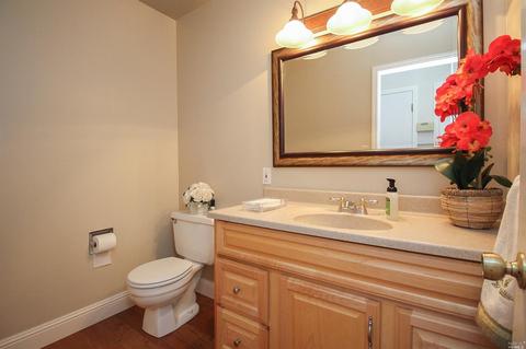 45 Willotta Dr, Fairfield, CA 94534 photo 27