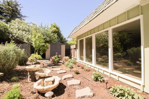 45 Willotta Dr, Fairfield, CA 94534 photo 43
