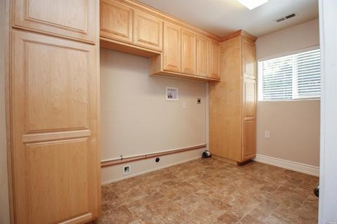 45 Willotta Dr, Fairfield, CA 94534 photo 25