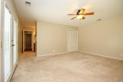 45 Willotta Dr, Fairfield, CA 94534 photo 40