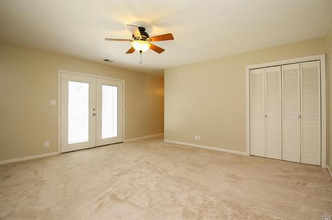 45 Willotta Dr, Fairfield, CA 94534 photo 41