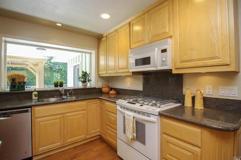 45 Willotta Dr, Fairfield, CA 94534 photo 21