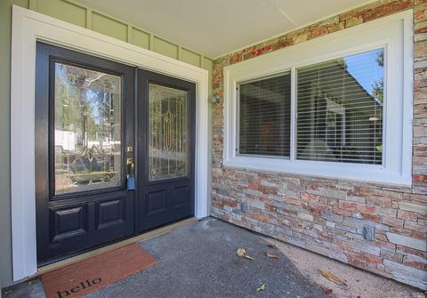 45 Willotta Dr, Fairfield, CA 94534 photo 5
